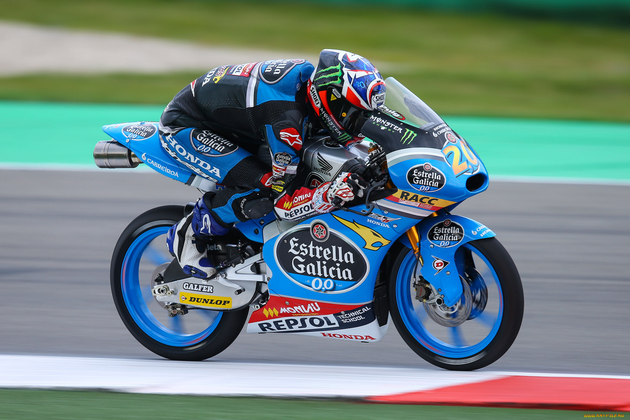 fabio quartararo, , , , , 